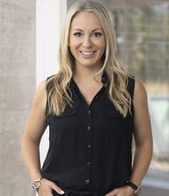 Belinda Grant, REALTOR<sup>®</sup>