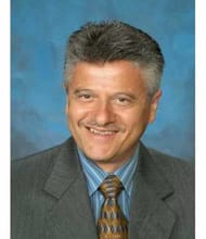 Louie Pulice, REALTOR<sup>®</sup>