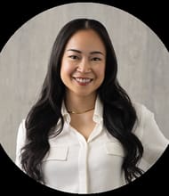 Joy De Ocampo, REALTOR<sup>®</sup>