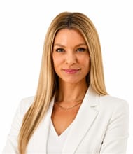 Marilyn Yeo, REALTOR<sup>®</sup>