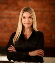 Marilyn Yeo, REALTOR<sup>®</sup>
