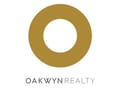 Oakwyn Realty Ltd., 