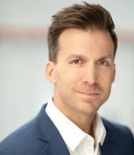 Eric Morin, REALTOR<sup>®</sup>