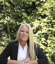 Lisa Johnston, REALTOR<sup>®</sup>