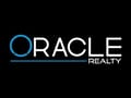 Oracle Realty Ltd., 