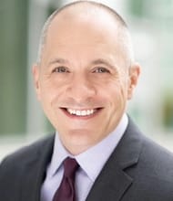 Ryan Long, REALTOR<sup>®</sup>, Personal Real Estate Corporation