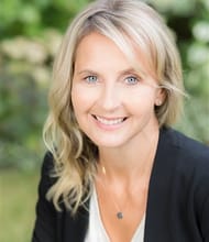 Christina Joe, REALTOR<sup>®</sup>, Personal Real Estate Corporation