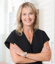 Christina Joe, REALTOR<sup>®</sup>, Personal Real Estate Corporation