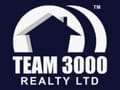 Team 3000 Realty Ltd., 
