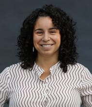 Brooke Gamas, REALTOR<sup>®</sup>