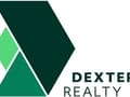 Dexter Realty, 