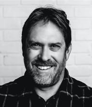 Matt Lees, REALTOR<sup>®</sup>