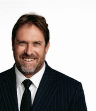 Matt Lees, REALTOR<sup>®</sup>
