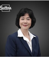 Joanna Chen, REALTOR<sup>®</sup>, Personal Real Estate Corporation