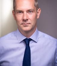 Murray Hachey, REALTOR<sup>®</sup>