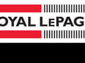 Royal LePage Elite West, 