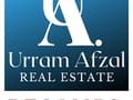 RE/MAX City Realty, 