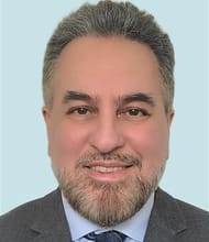 Urram Afzal, REALTOR<sup>®</sup>