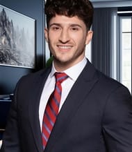 Tom Said, REALTOR<sup>®</sup>