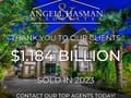 Angell, Hasman & Associates Realty Ltd., 