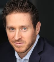 Sean Maclean, REALTOR<sup>®</sup>