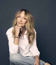 Maria Proust, REALTOR<sup>®</sup>