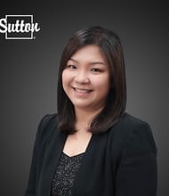 Anna Chan, REALTOR<sup>®</sup>