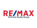 RE/MAX All Points Realty, 