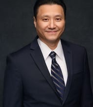 Mike Leung, REALTOR<sup>®</sup>