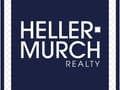 Heller Murch Realty, 