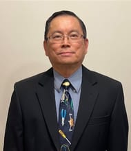Joseph Tee, REALTOR<sup>®</sup>