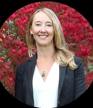 Robin Gileo, REALTOR<sup>®</sup>