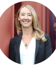 Robin Gileo, REALTOR<sup>®</sup>