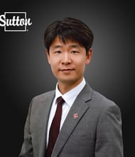 Kevin Jung, REALTOR<sup>®</sup>, Personal Real Estate Corporation