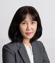 Ellie Hwang, REALTOR<sup>®</sup>
