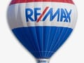 RE/MAX Select Realty, 