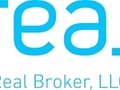 Real Broker, 