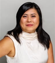 Alice Cheung, REALTOR<sup>®</sup>