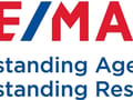 RE/MAX City Realty, 