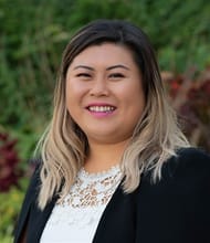 Alice Cheung, REALTOR<sup>®</sup>