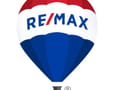RE/MAX All Points Realty, 