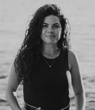 Jessica Fernandez, REALTOR<sup>®</sup>