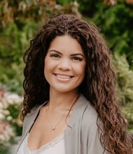 Jessica Fernandez, REALTOR<sup>®</sup>