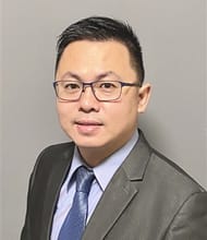 Jacky Ku, REALTOR<sup>®</sup>