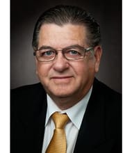 Bob Quinnell, REALTOR<sup>®</sup>