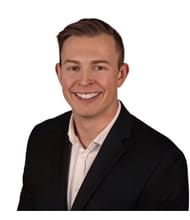 Peter Spangehl, REALTOR<sup>®</sup>