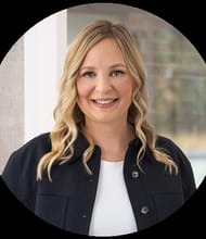 Theresa Veach, REALTOR<sup>®</sup>