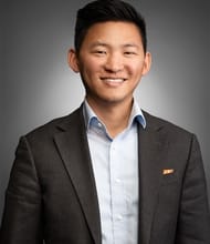 Wilfred Tang, REALTOR<sup>®</sup>