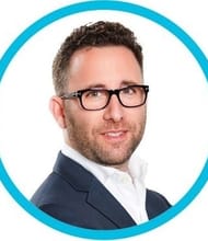 Joe Preswick, REALTOR<sup>®</sup>, Personal Real Estate Corporation