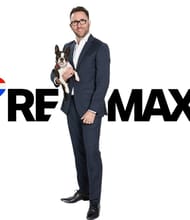 Joe Preswick, REALTOR<sup>®</sup>, Personal Real Estate Corporation